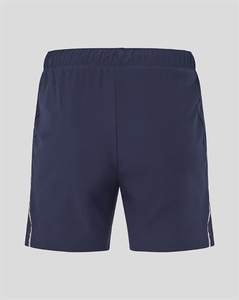Castore 6 short w/ inner brief