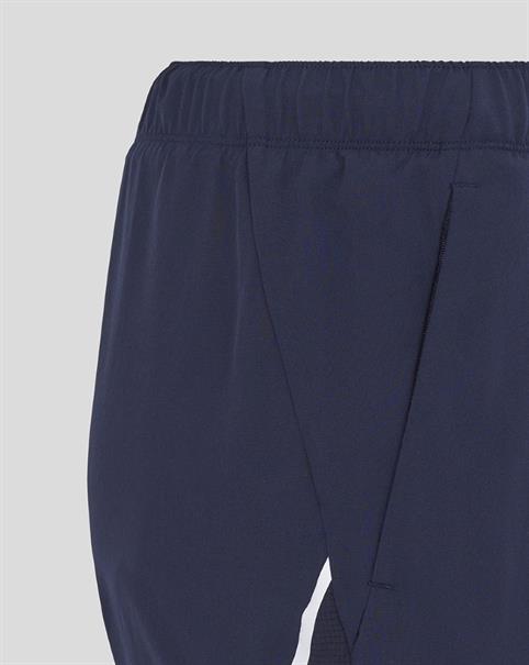 Castore 6 short w/ inner brief