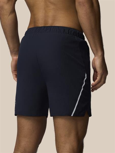 Castore 6 short w/ inner brief