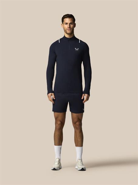 Castore 6 short w/ inner brief