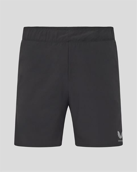 Castore 6 short w/ inner brief
