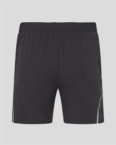 Castore 6 short w/ inner brief