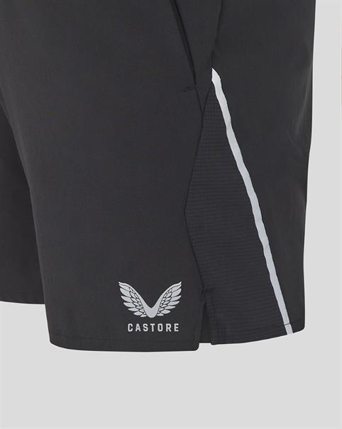 Castore 6 short w/ inner brief
