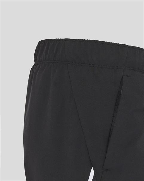 Castore 6 short w/ inner brief
