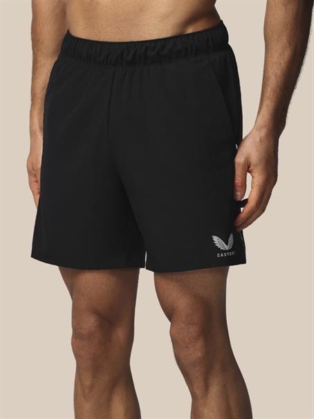 Castore 6 short w/ inner brief