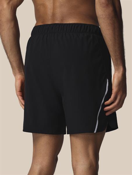 Castore 6 short w/ inner brief