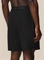 Castore 7 branded elastic shorts