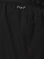 Castore 7 branded elastic shorts