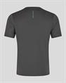 Castore aop ss t-shirt