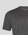 Castore aop ss t-shirt