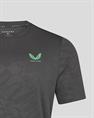 Castore aop ss t-shirt