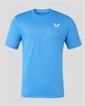 Castore aop ss t-shirt