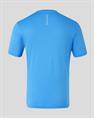 Castore aop ss t-shirt