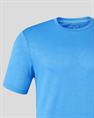 Castore aop ss t-shirt