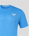 Castore aop ss t-shirt