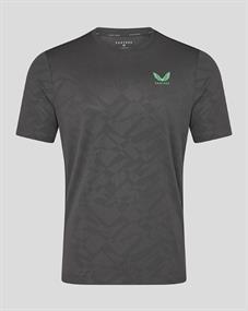 Castore aop ss t-shirt