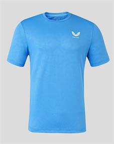 Castore aop ss t-shirt