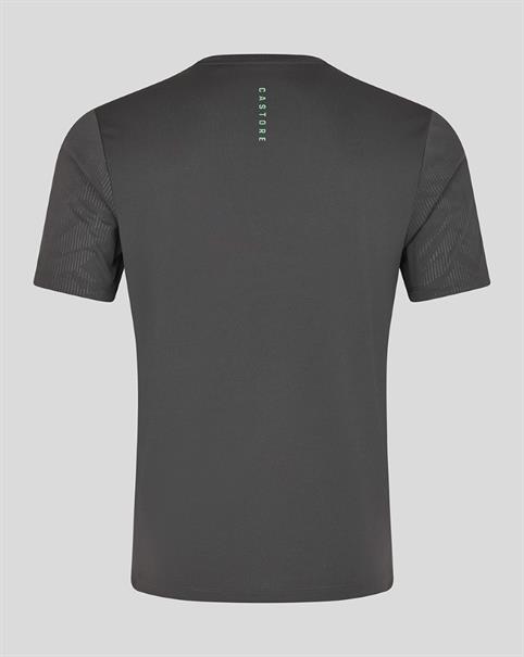 Castore aop ss t-shirt