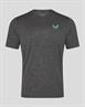 Castore aop ss t-shirt
