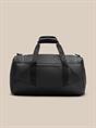 Castore core holdall