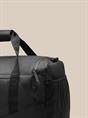 Castore core holdall