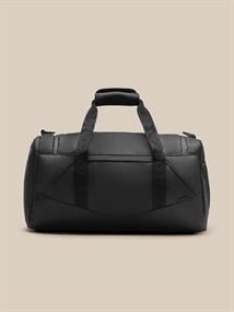 Castore core holdall