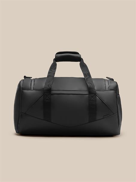 Castore core holdall