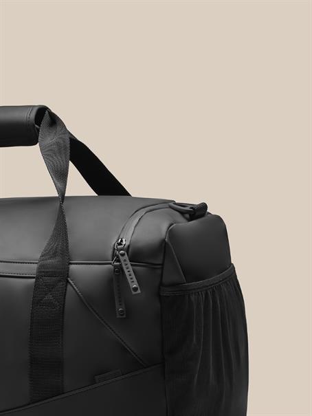 Castore core holdall