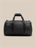 Castore core holdall
