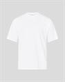 Castore cotton ss loose fit t-shirt