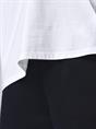 Castore cotton ss loose fit t-shirt