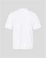 Castore cotton ss loose fit t-shirt