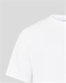 Castore cotton ss loose fit t-shirt