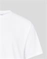 Castore cotton ss loose fit t-shirt