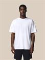 Castore cotton ss loose fit t-shirt