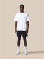 Castore cotton ss loose fit t-shirt