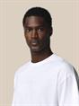 Castore cotton ss loose fit t-shirt