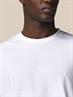 Castore cotton ss loose fit t-shirt