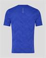 Castore engineered ss t-shirt