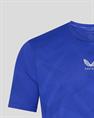 Castore engineered ss t-shirt
