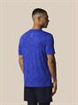Castore engineered ss t-shirt