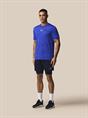 Castore engineered ss t-shirt