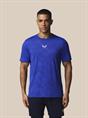 Castore engineered ss t-shirt