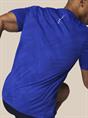 Castore engineered ss t-shirt