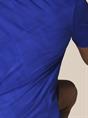 Castore engineered ss t-shirt
