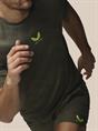 Castore engineered ss t-shirt