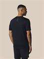 Castore engineered ss t-shirt