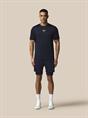 Castore engineered ss t-shirt