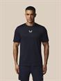 Castore engineered ss t-shirt