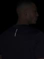 Castore engineered ss t-shirt